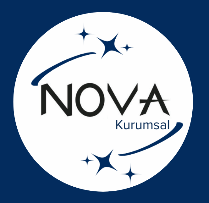 Nova Kurumsal Tedarik