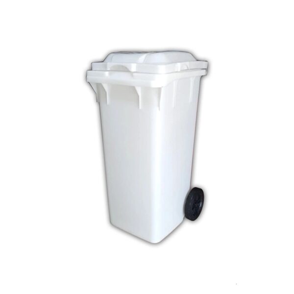 120 L Konteyner