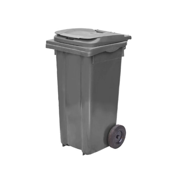 120 L Konteyner