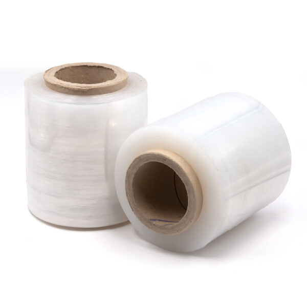 Palet streç 10 cm