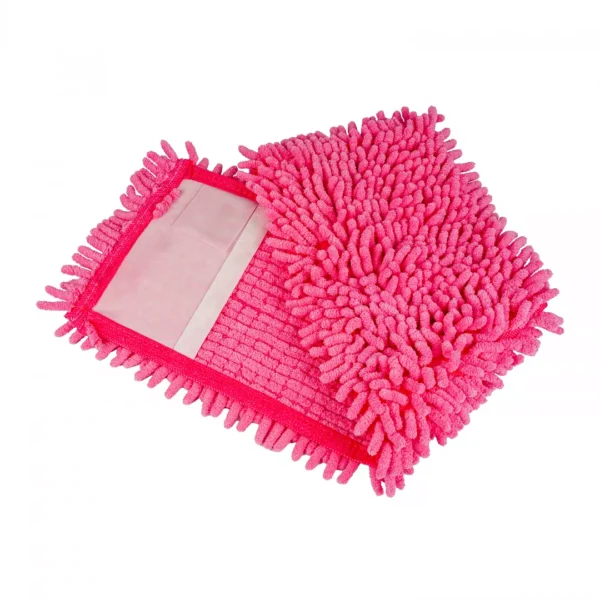 Makarna Mop