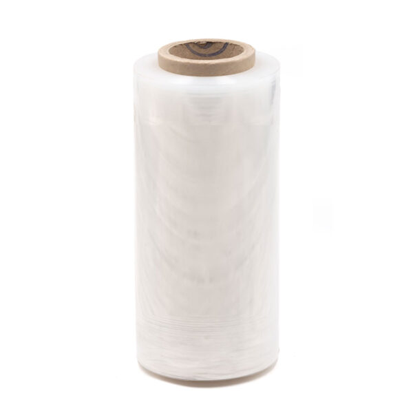 Palet streç 25 cm