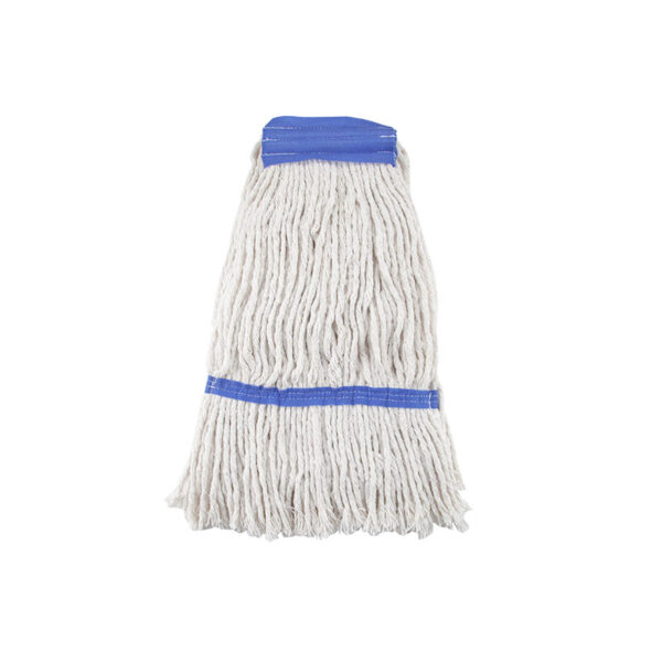 Islak Mop