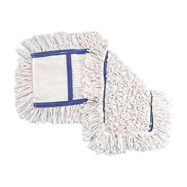 Nemli Mop