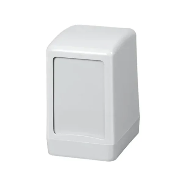 Only 200 Yaprak Dispenser Havlu