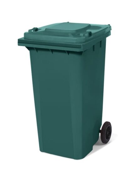 240 L Konteyner