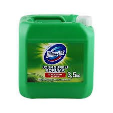 Domestos 3.5 kg