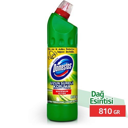 Domestos 750ml