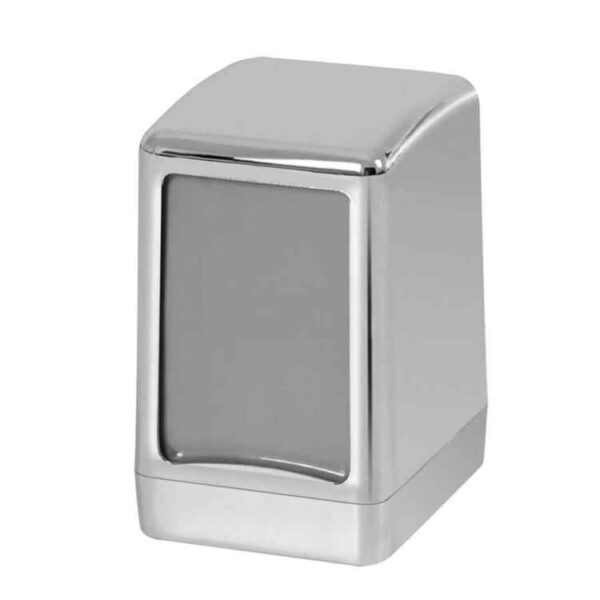 Krom Dispenser
