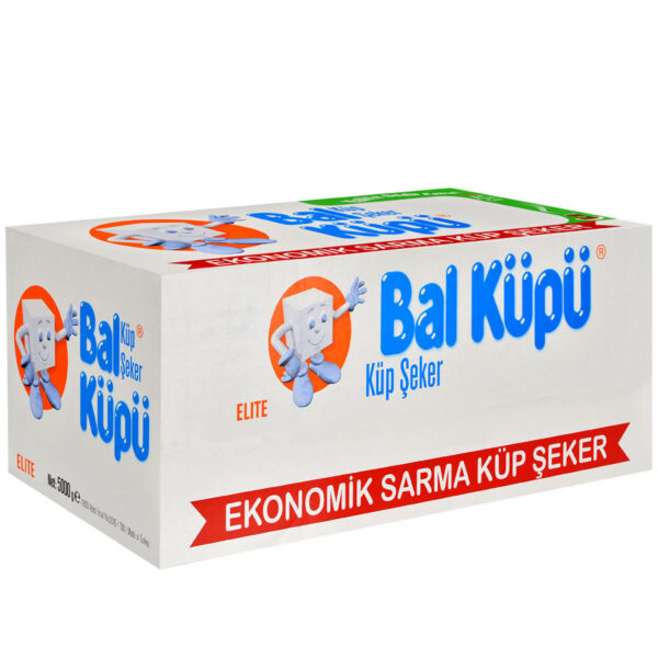 Bal Küpü Sarma Küp Şeker