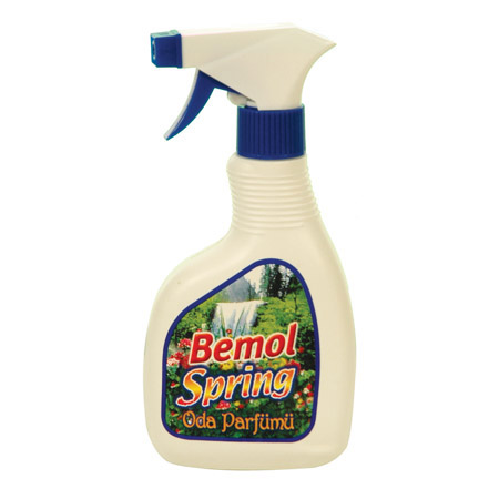 Bemol Oda Parfümü