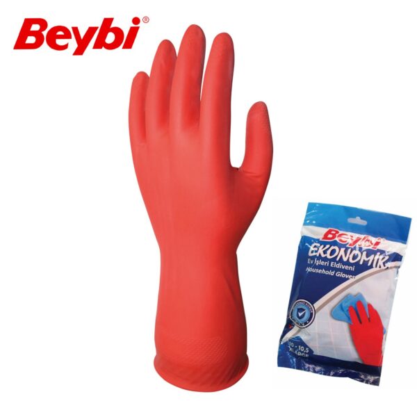 Bulaşık Eldiveni