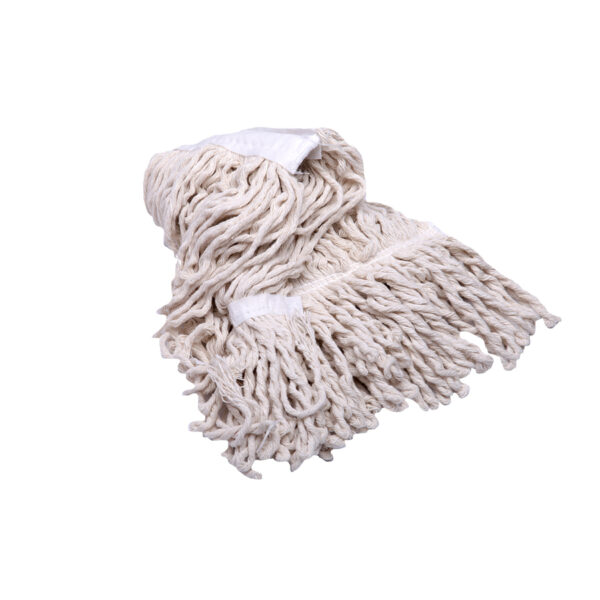 Islak Mop