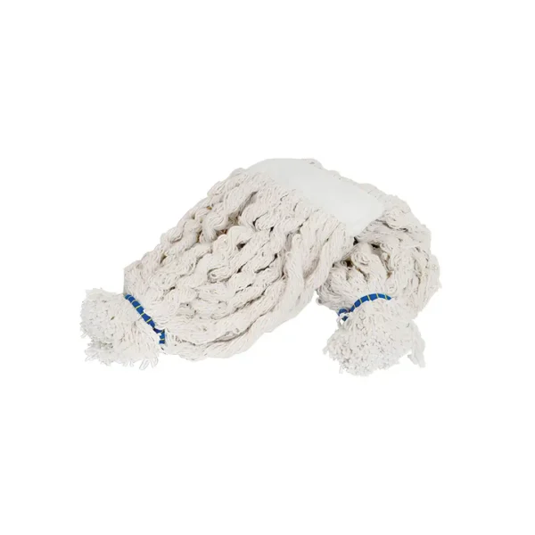 Kaskan Islak Mop
