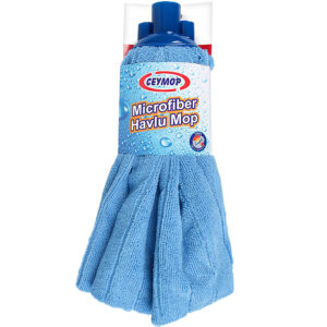 ceymop-mikrofiber-havlu-mop-zoom-1