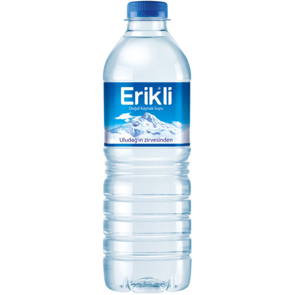 Erikli Su