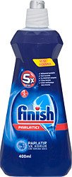 Finish Parlatıcı