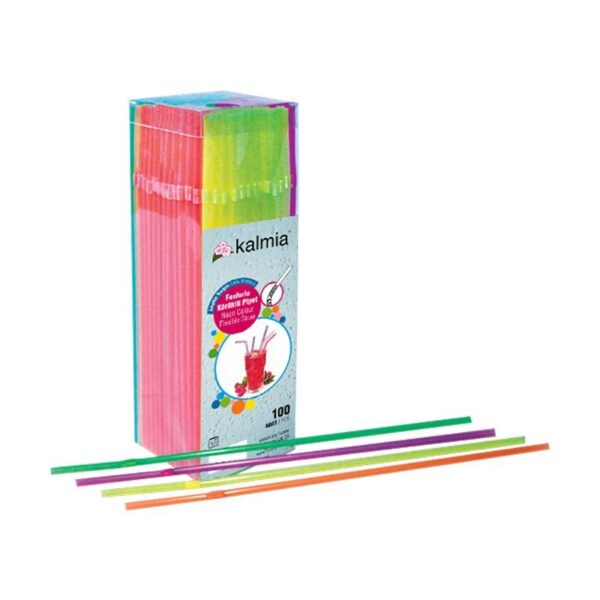 Fosforlu Pipet