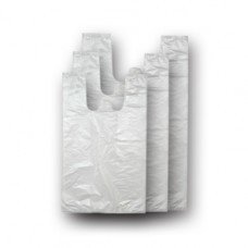 1 kg poşet