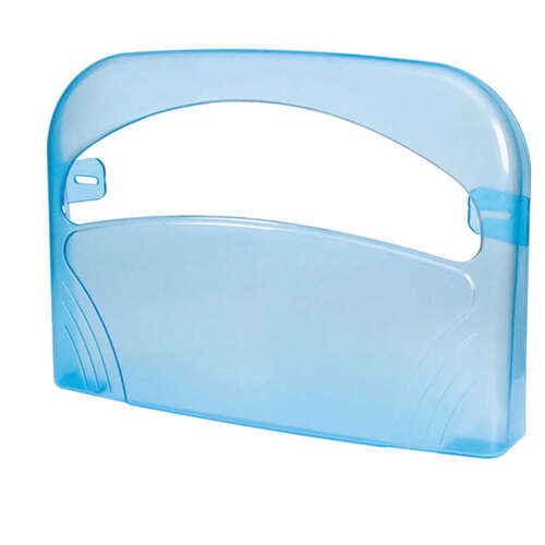 Klozet Kapak Örtüsü Dispenser