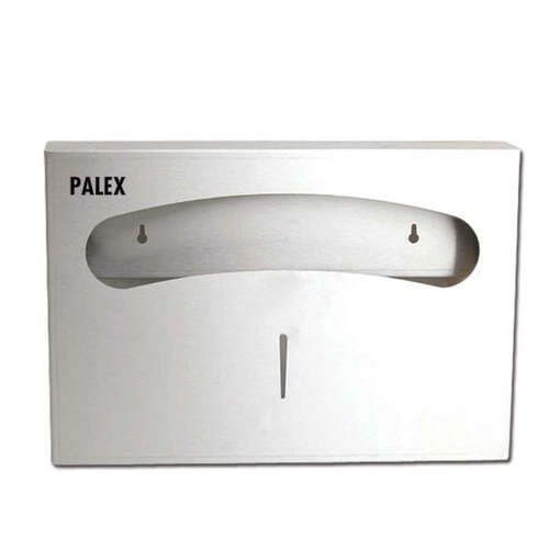 Selpak 12×200 Dispenser Havlu