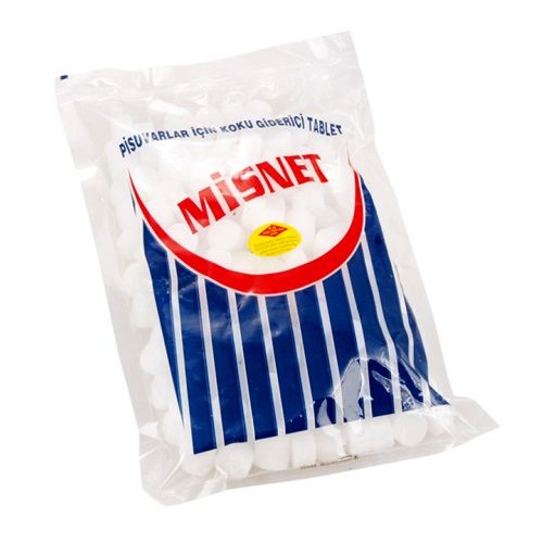 Pisuvar Misket 1kg