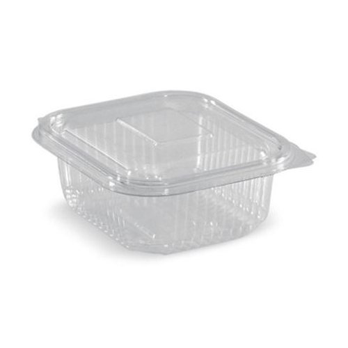 Sızdırmaz 250gr Kap 100’lü